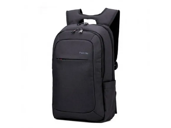 Tigernu Laptop torba T-B3090A