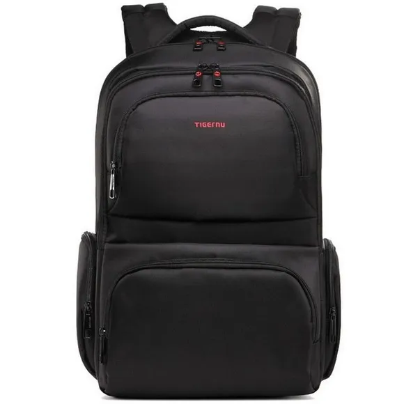 Tigernu Laptopt torba T-B3140 15.6 Black