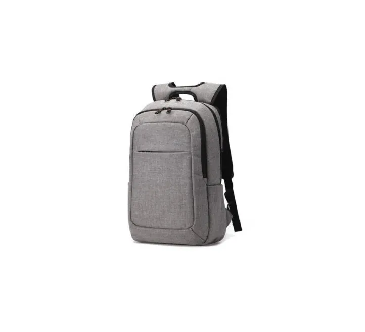 Tigernu Ranac za laptop 15" T-B3090ALG