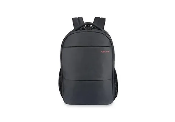 Tigernu Ranac za laptop T-B3032 - Tamnosivi