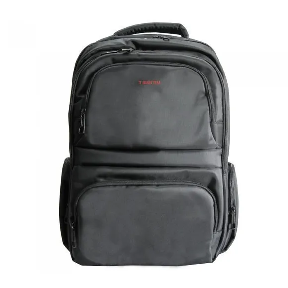 TIGERNU Ranac za laptop T-B3140