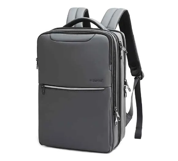 Tigernu Ranac za laptop T-B3983