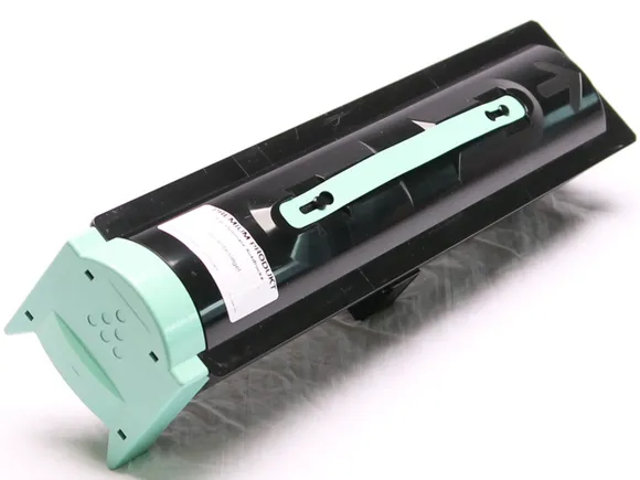 Toner LEXMARK W850 High Yield