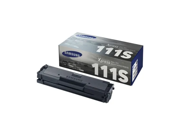Toner SAMSUNG MLT-D111S