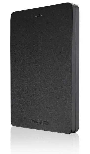 Toshiba eksterni hard disk HDTH310EK3AA