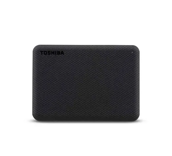 Toshiba Eksterni HDD HDTCA10EK3AAH