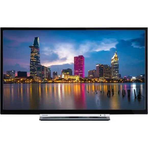 Toshiba Televizor 32W3733DG 32"