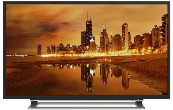 Toshiba televizor LCD 48S3633DG
