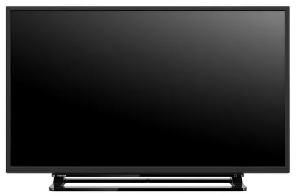 Toshiba televizor LED LCD 40L1553DG