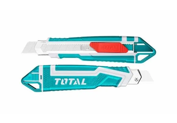 Total Skalpel THT511836
