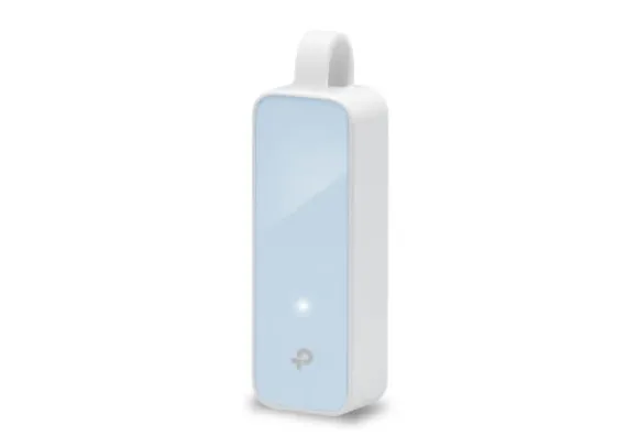 TP-Link Adapter USB 2.0 UE200