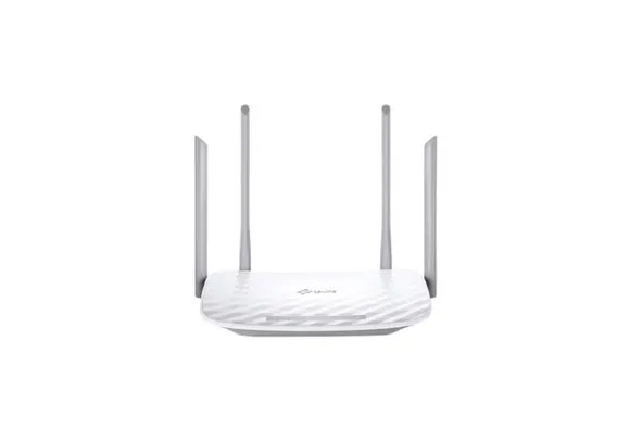 TP-Link Bežični Access point Archer A5 AC1200