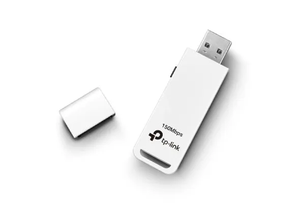 TP-Link Bežični adapter TL-WN727N