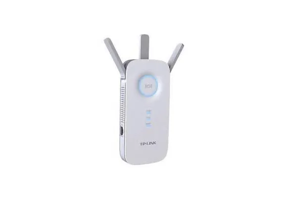 TP-Link Bežični extender RE450 AC1750