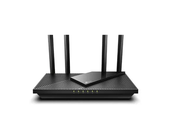 TP-Link Bežični ruter Archer AX55 AX3000