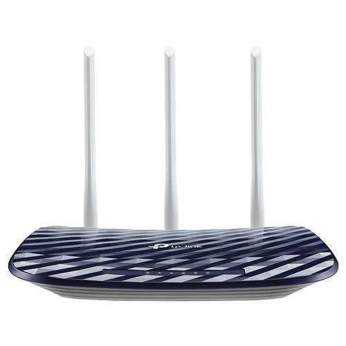 TP-Link Bežični ruter Archer C20