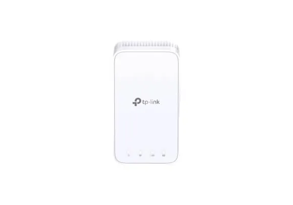 TP-Link Range Extender RE300 AC1200