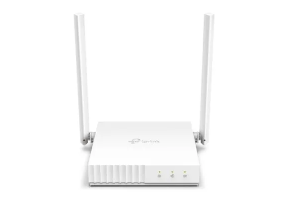 TP-Link Ruter TL-WR844N
