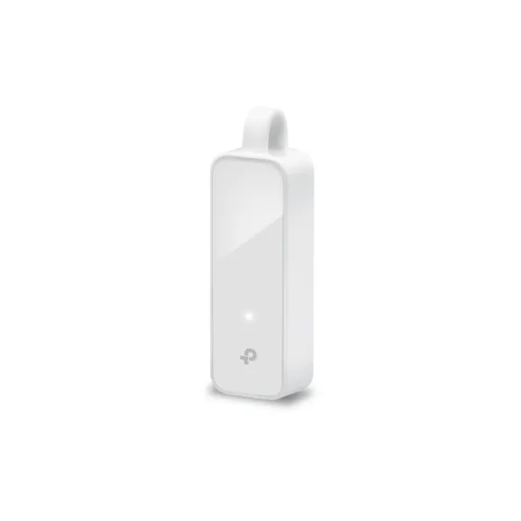 TP-Link USB adapter UE300 Ethernet - 1000 Mbit/s
