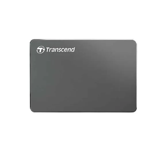 Transcend Eksterni HDD TS1TSJ25C3N 1 TB
