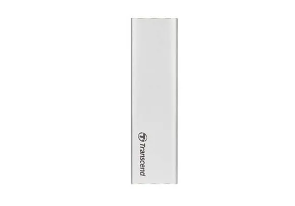 Transcend SSD Rack M.2 TS-CM80S