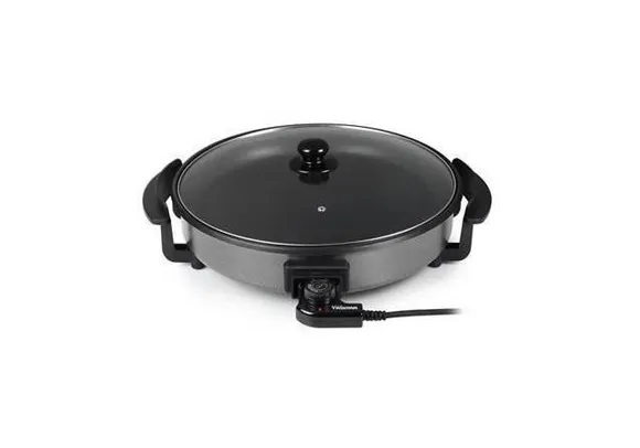 Tristar Multifunkcionalni gril PZ-2964