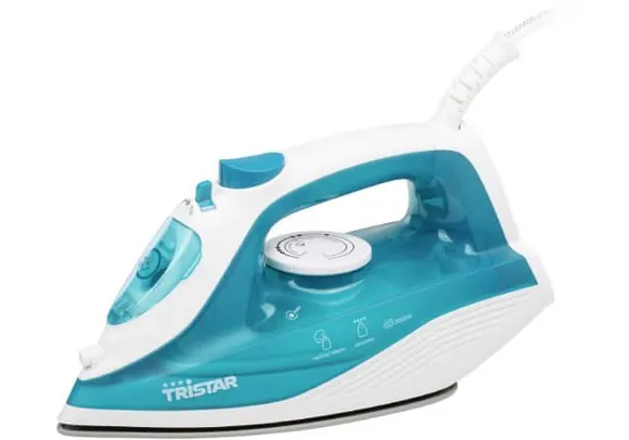 Tristar Pegla ST-8300