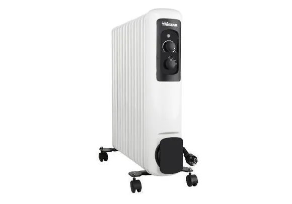 Tristar Uljani radijator KA-5073