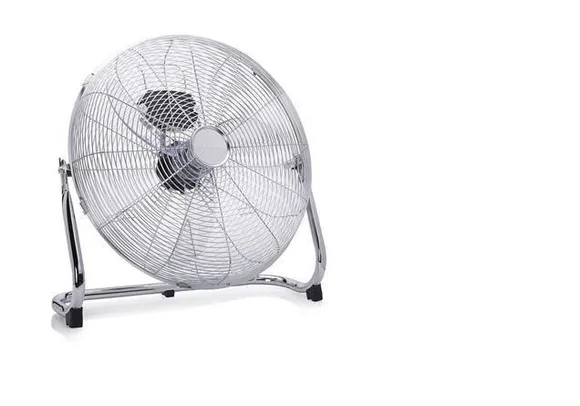 Tristar Ventilator VE 5885 - 120 W