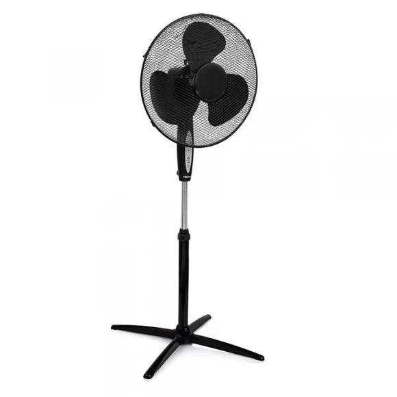 Tristar Ventilator VE-5899
