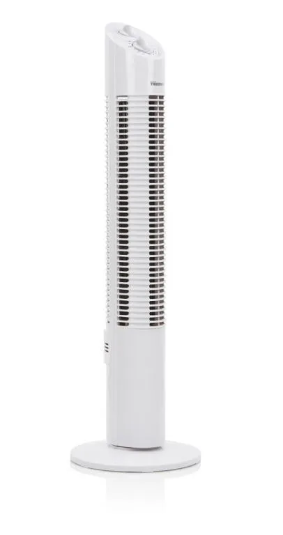 Tristar Ventilator VE 5905