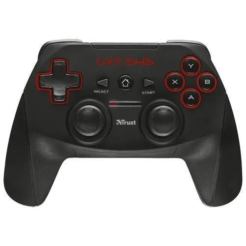 TRUST Gamepad GXT 545