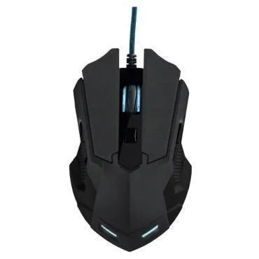 TRUST Gejmerski žični miš GXT 158
