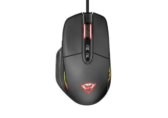 Trust Žični miš GXT 940 Xidon RGB