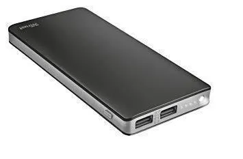 TRUST Power Bank PRIMO THIN