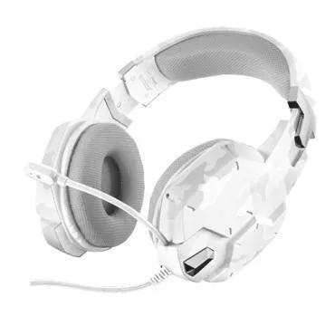 Trust Slušalice GXT 322W