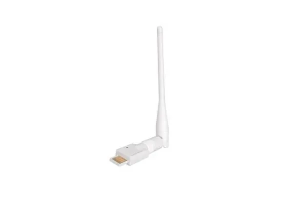 Ubit Bežični USB adapter UB-25