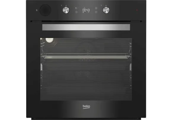 Ugradna rerna Beko BIS14300BCS