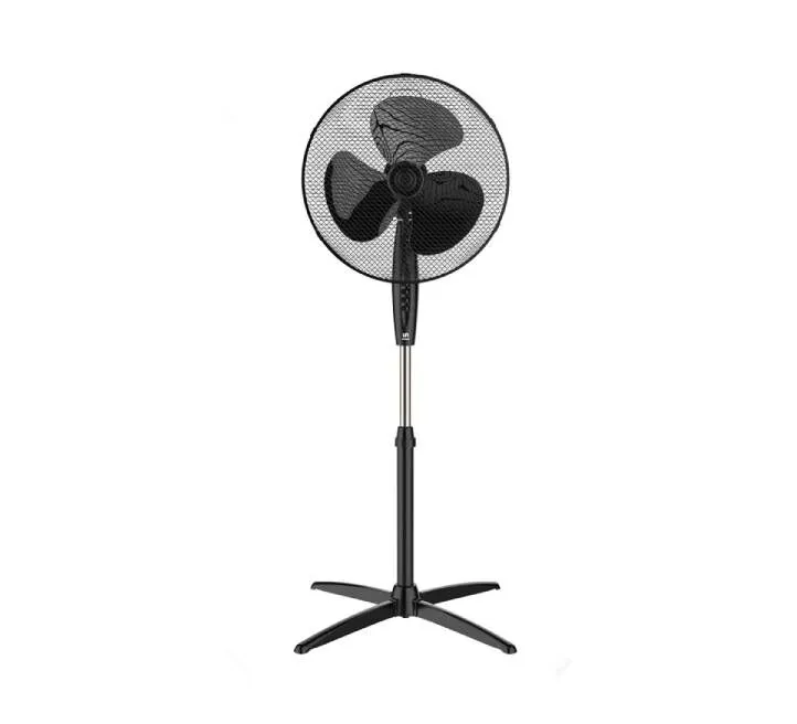 UNION Podni ventilatori UN1608B
