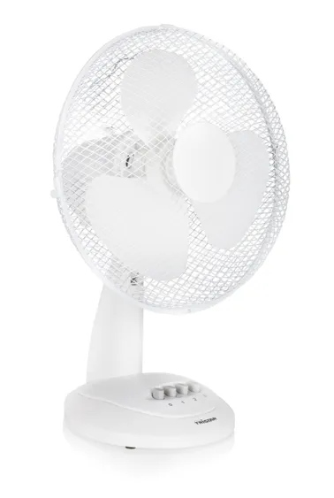 Union Ventilator UN-2101W