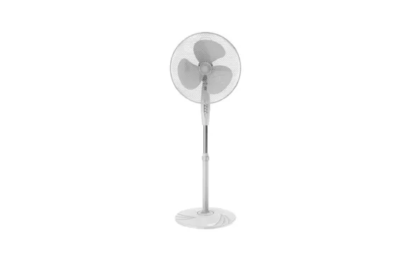 Union Ventilator UN1608RB