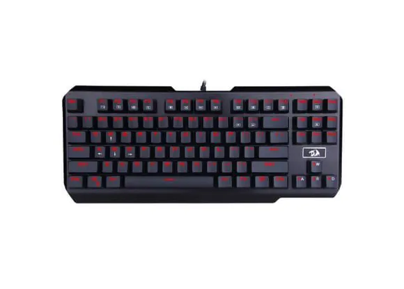 USAS K553 GamTastŽič REDRAGO