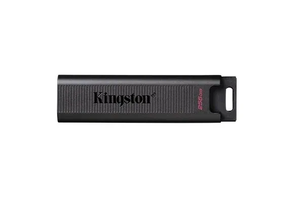 USB Flash DTMAX/256GB 256GB DataTraveler Max 1000R/900W USB 3.2 Gen 2