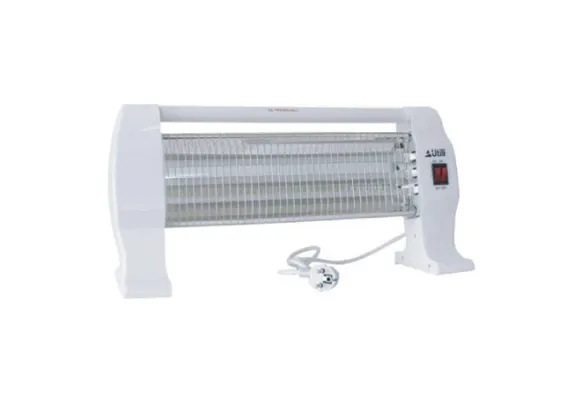 Utili Grejalica uqg1200w