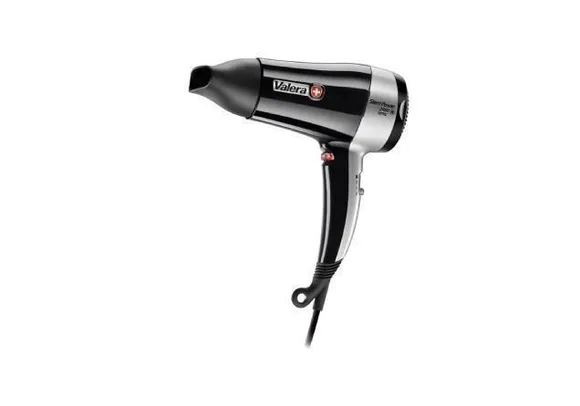 Valera Fen za kosu Silent Power 2400