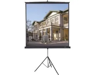 Vega Platno Tripod S 150