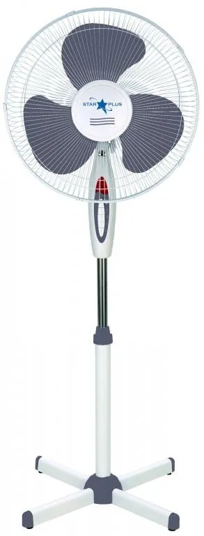 Veko Ventilator Star Plus OSF-1601
