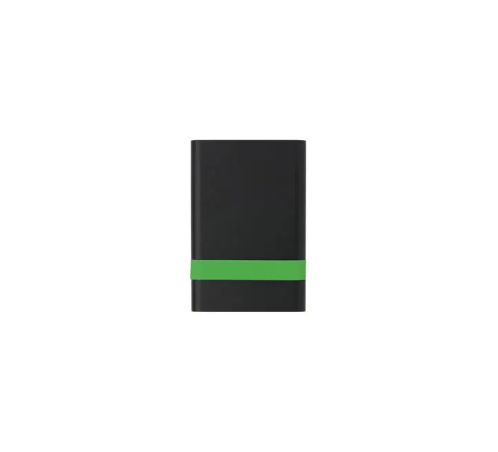 Verbatim Hard disk HDD 1 TB USB 3.2 