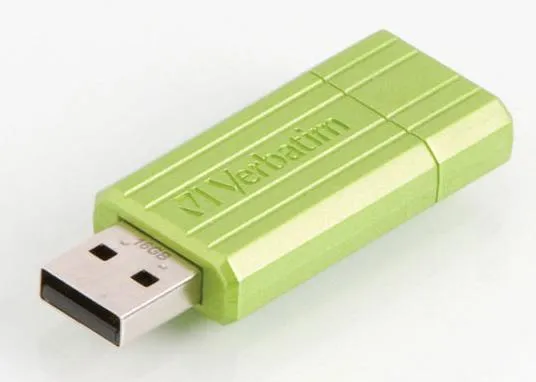 Verbatim USB flash USB 16GB 49070