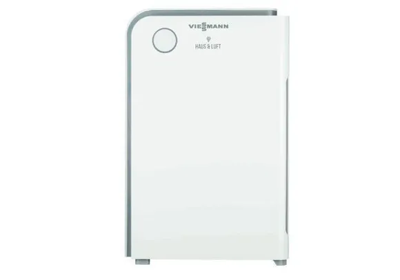 Viessmann Prečišćivač vazduha HL-OP-15